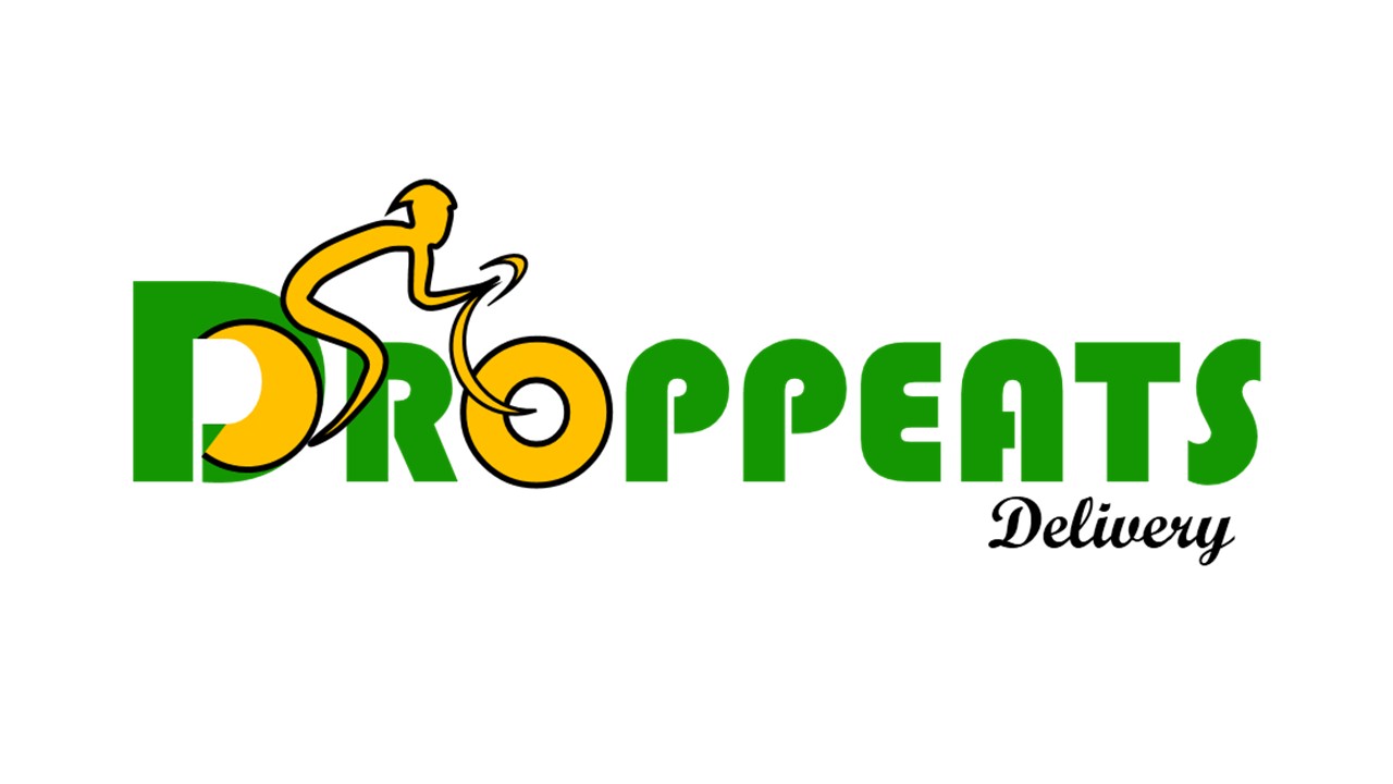 droppeats.com